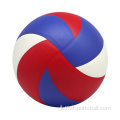 Palla da pallavolo professionale in vendita